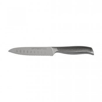 Diamant Sabatier Riyouri Tomato knife