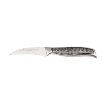 Diamant Sabatier Riyouri Tourneer knife