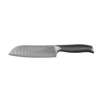 Diamant Sabatier Riyouri Santoku knife