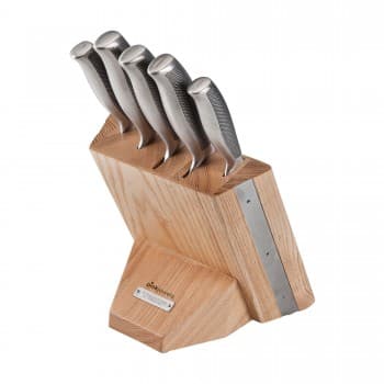 Diamant Sabatier Riyouri knife block