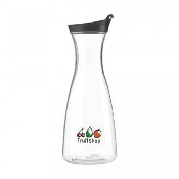 Caraffa Tritan carafe