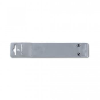 Victorinox sleeve for knives