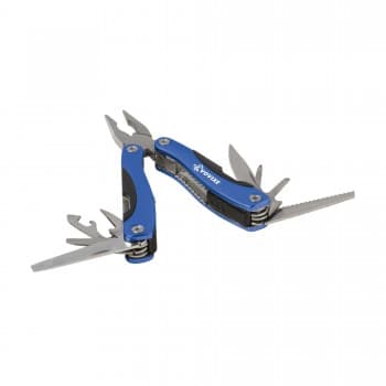 MaxiTool multitool