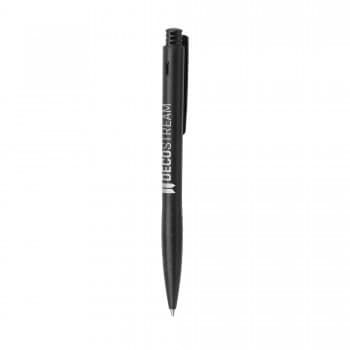 BlackTip pen