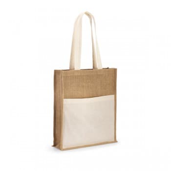 Braga Jute Bag