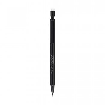 SignPoint refillable pencil