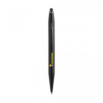 Cross Tech 2 Stylus pen