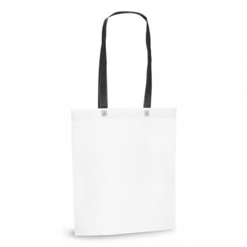 Non-Woven Tote Bag