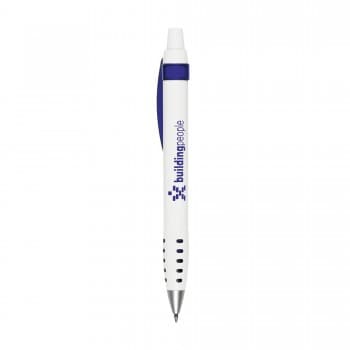 TransAccent pen