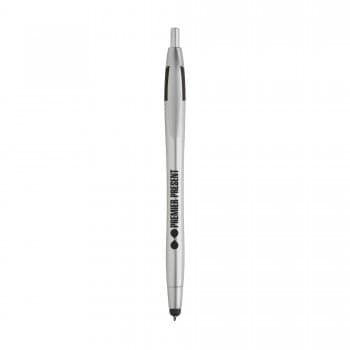 PalitoTouch touchpen