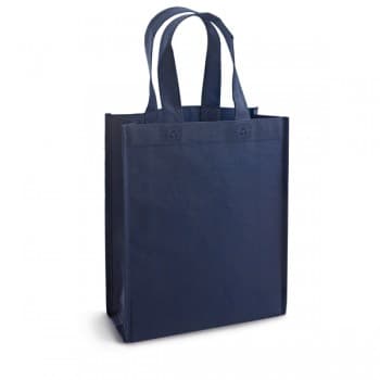 Non-Woven Tote Bag