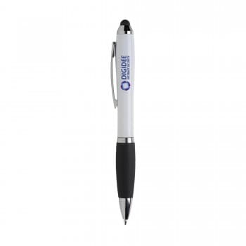 Athos Colour Touch pen