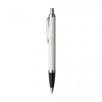 Parker IM New Style pen