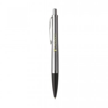 Parker Urban New Style pen