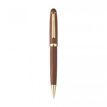 Nostalgie Wood pen