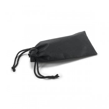 Pouch For Glasses