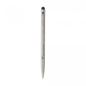 Stylus Steel Touch pen