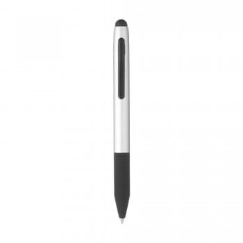 Cortona Touch pen