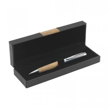 Cork Pen Set pen set