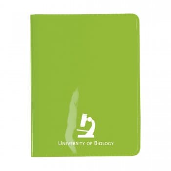 BrightCards cardholder