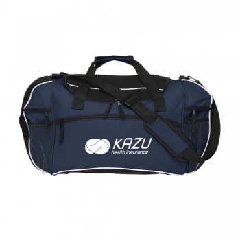 SportTraveller sports bag