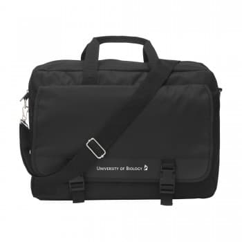 BusinessPartner document bag