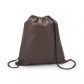 Non-Woven Drawstring Bag