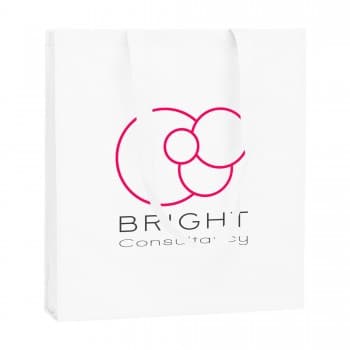 Pro-Shopper shopping bag