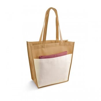 Non-Woven Bag