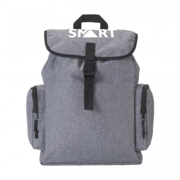 Express backpack