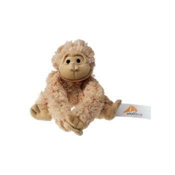 PlushToy Gorilla