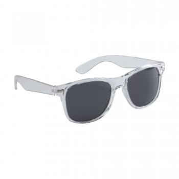 Malibu Trans Sunglasses