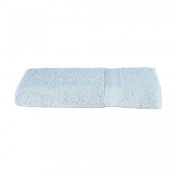 Solaine Promo Bath Towel 360 g/m²