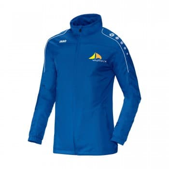 Jako® RainCoat Team mens