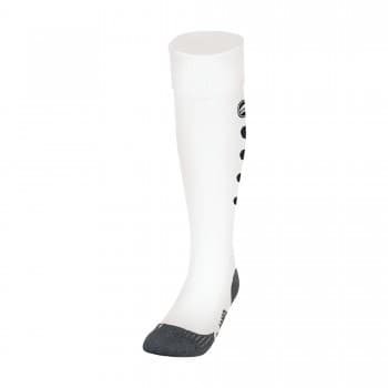 Jako® Roma Sport Socks