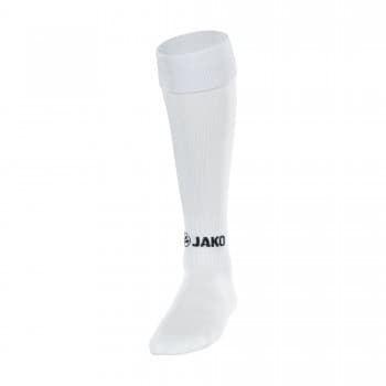 Jako® Glasgow Sport Socks Kids