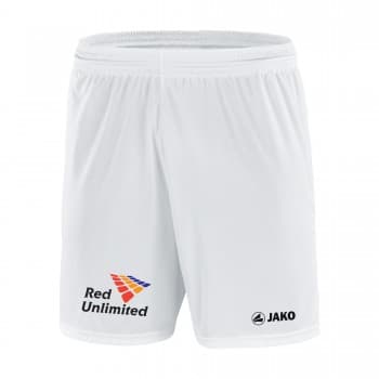 Jako® Shorts Manchester Kids