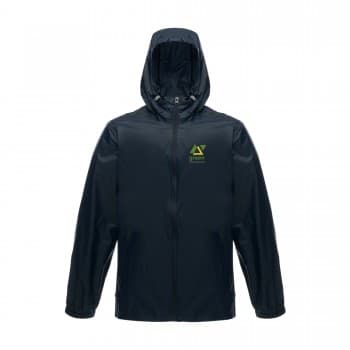 Regatta StandOut Avant Jacket