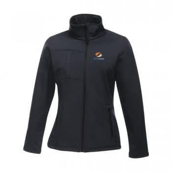 Regatta Octagon II Softshell Jacket ladies