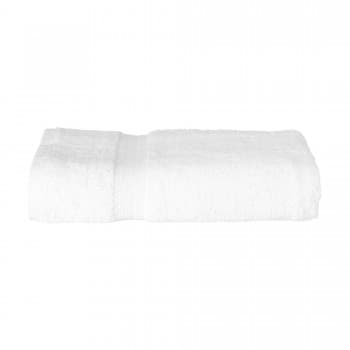 Solaine HighClass Hotel Bath Towel 600 g/m²