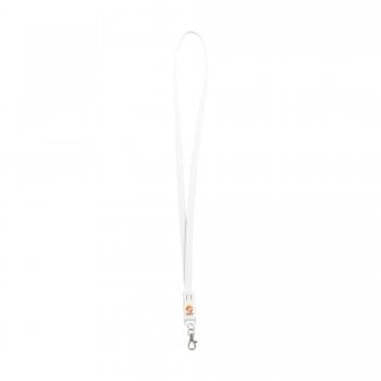 TechCord 3-in-1 lanyard