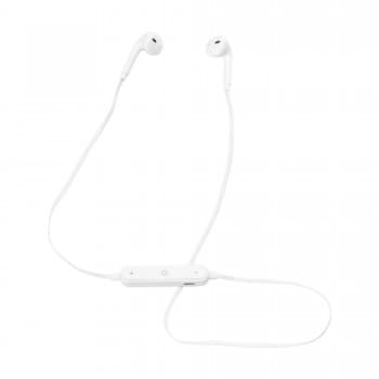 Bluetooth EarBuddies earphones