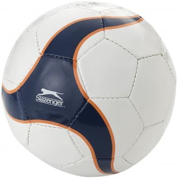 Laporteria size 5 football