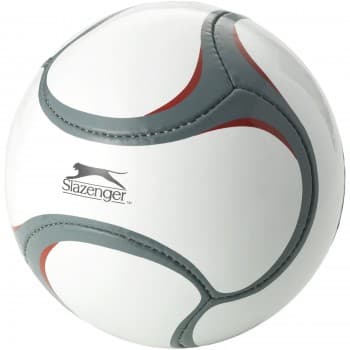 Libertadores size 5 football