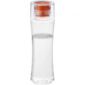 Brighton 470 ml Tritan? sport bottle