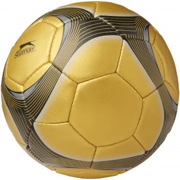 Balondorro 32-panel football