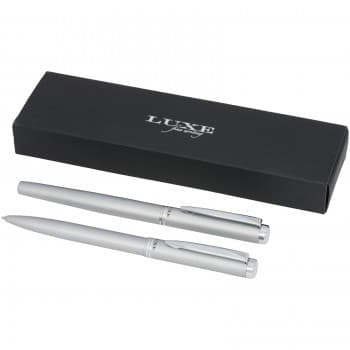 Partita duo pen gift set