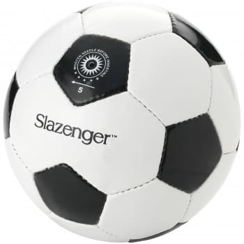 El-classico size 5 football