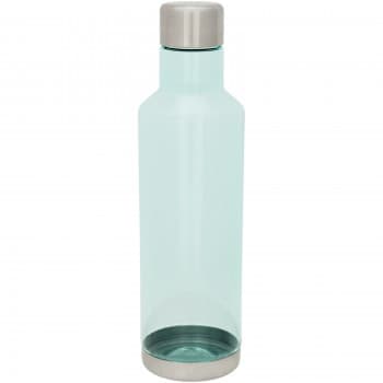 Alta 740 ml Tritan? sport bottle