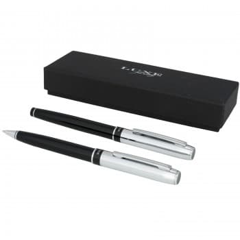 Tuba duo pen gift set